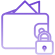 Secure Wallet Integration